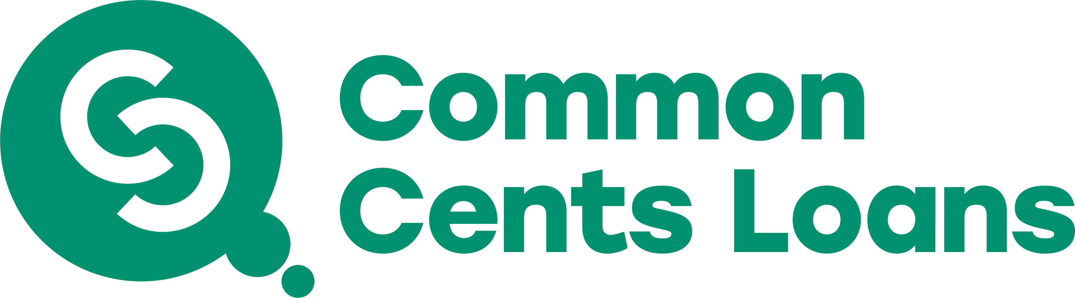 Common Cents Loan